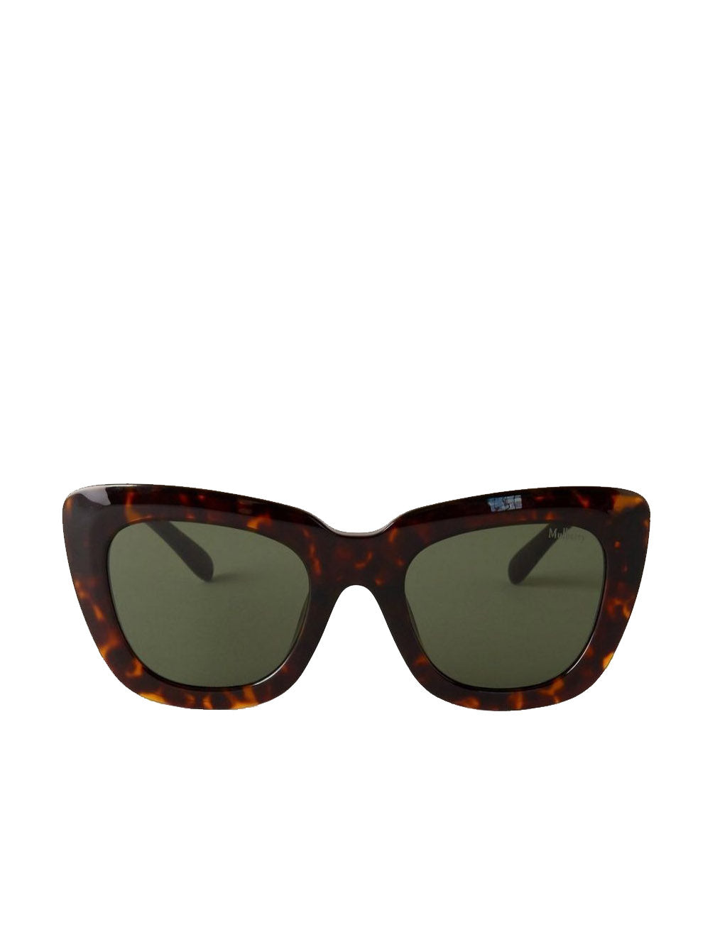    Mulberry-Penelope-Bio-Acetate-Sunglasses-Black-1