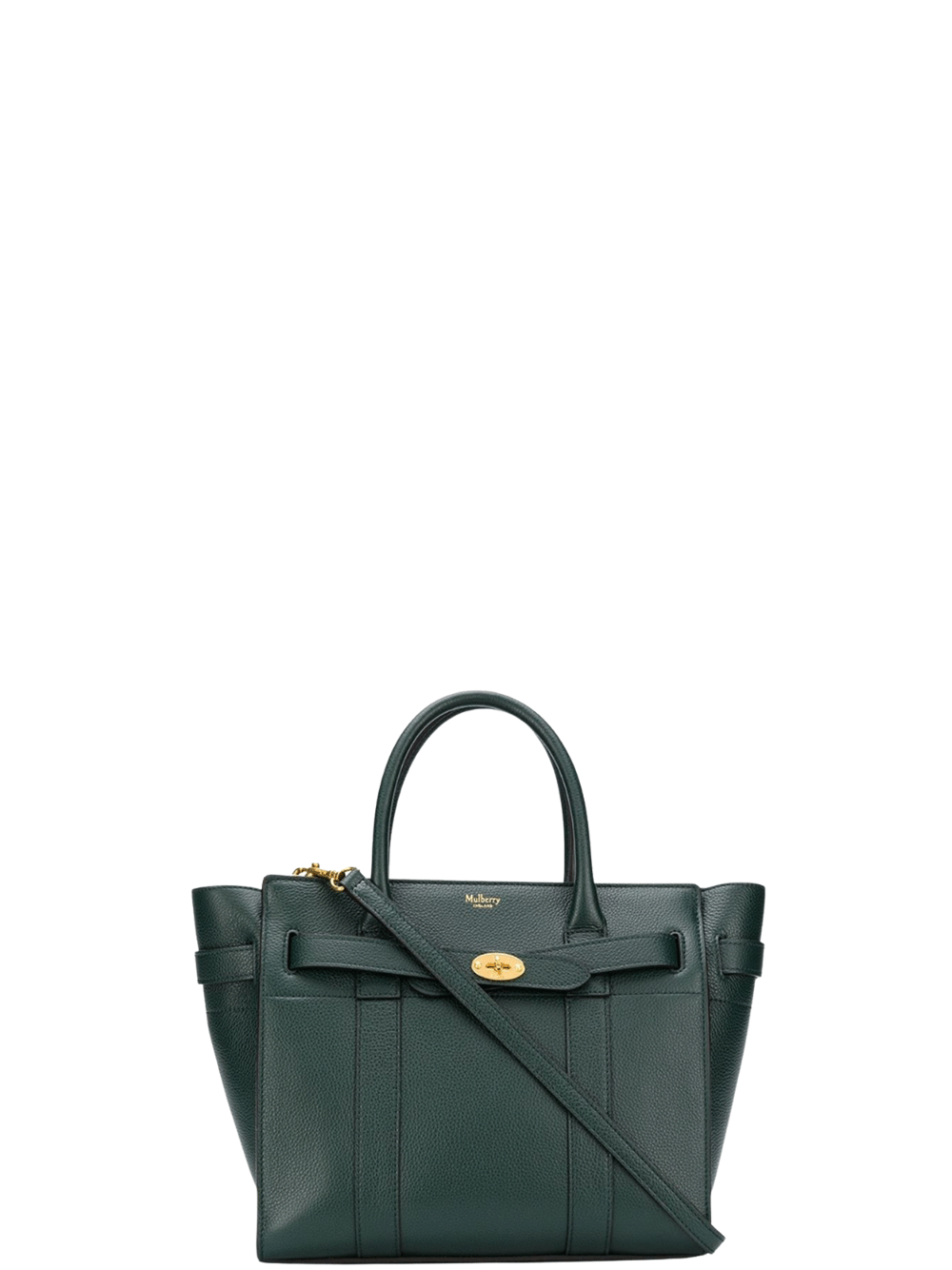 Mulberry-Small-Zipped-Bayswater-Sml-Classic-Grain-Green-1