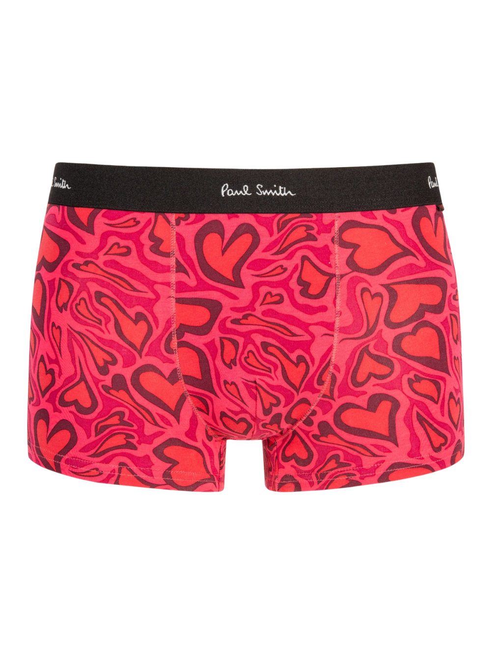 PS Paul Smith Pop Trunk Pink 1