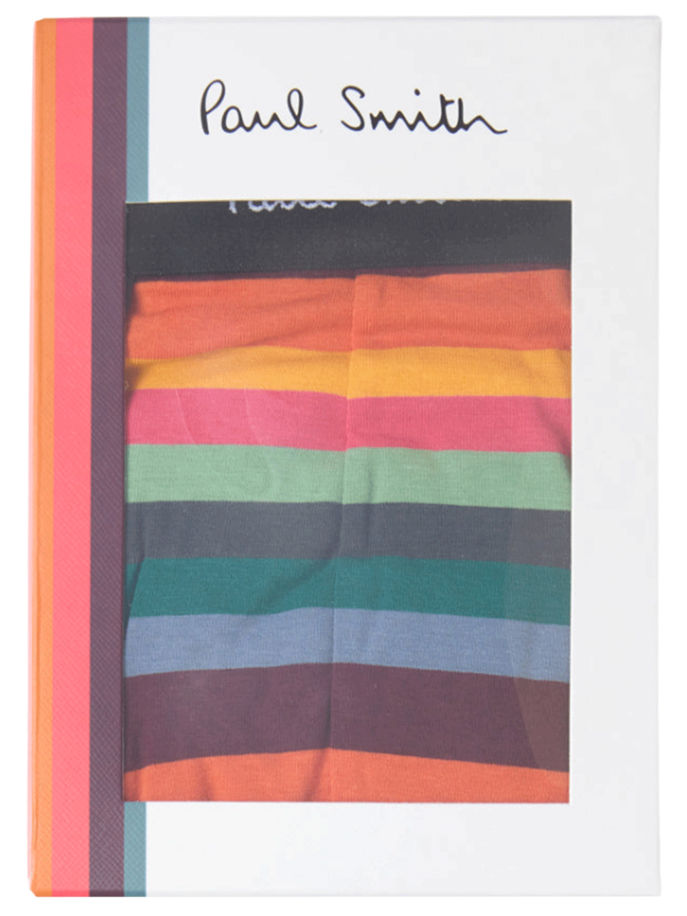 Paul-Smith-Men-Trunk-Multi-1