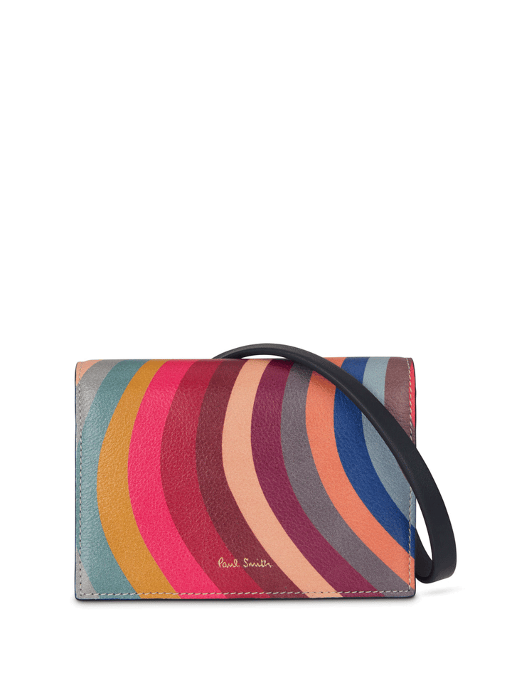 Paul-Smith-Onstrap-Swill-Purse-Muli-1