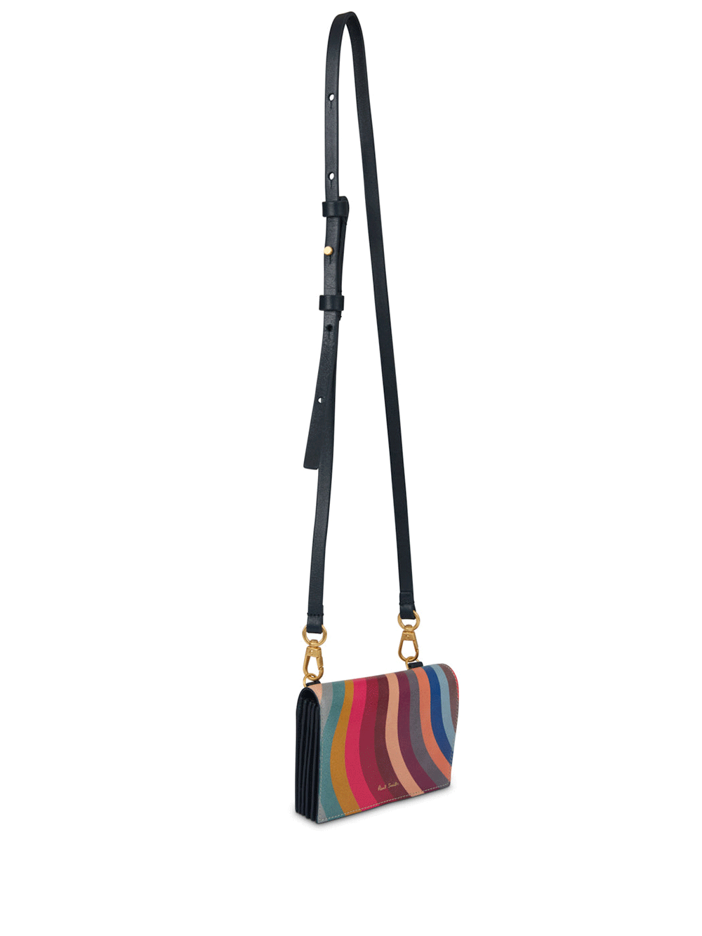 Paul-Smith-Onstrap-Swill-Purse-Multi-2