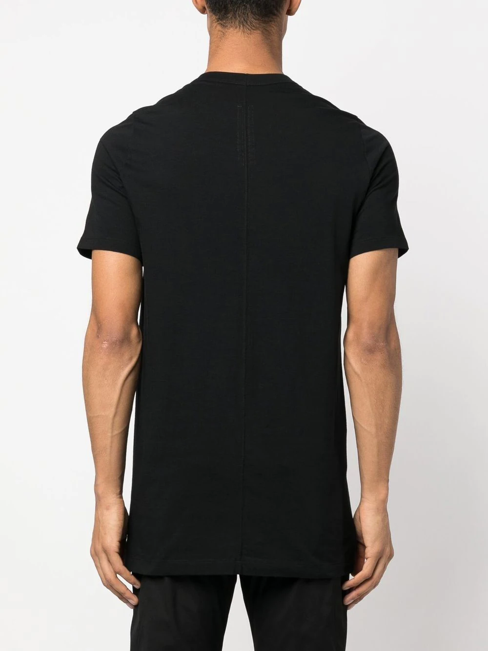 Rick-Owens-Classic-Cotton-Jersey-Level-Tee-Black-2