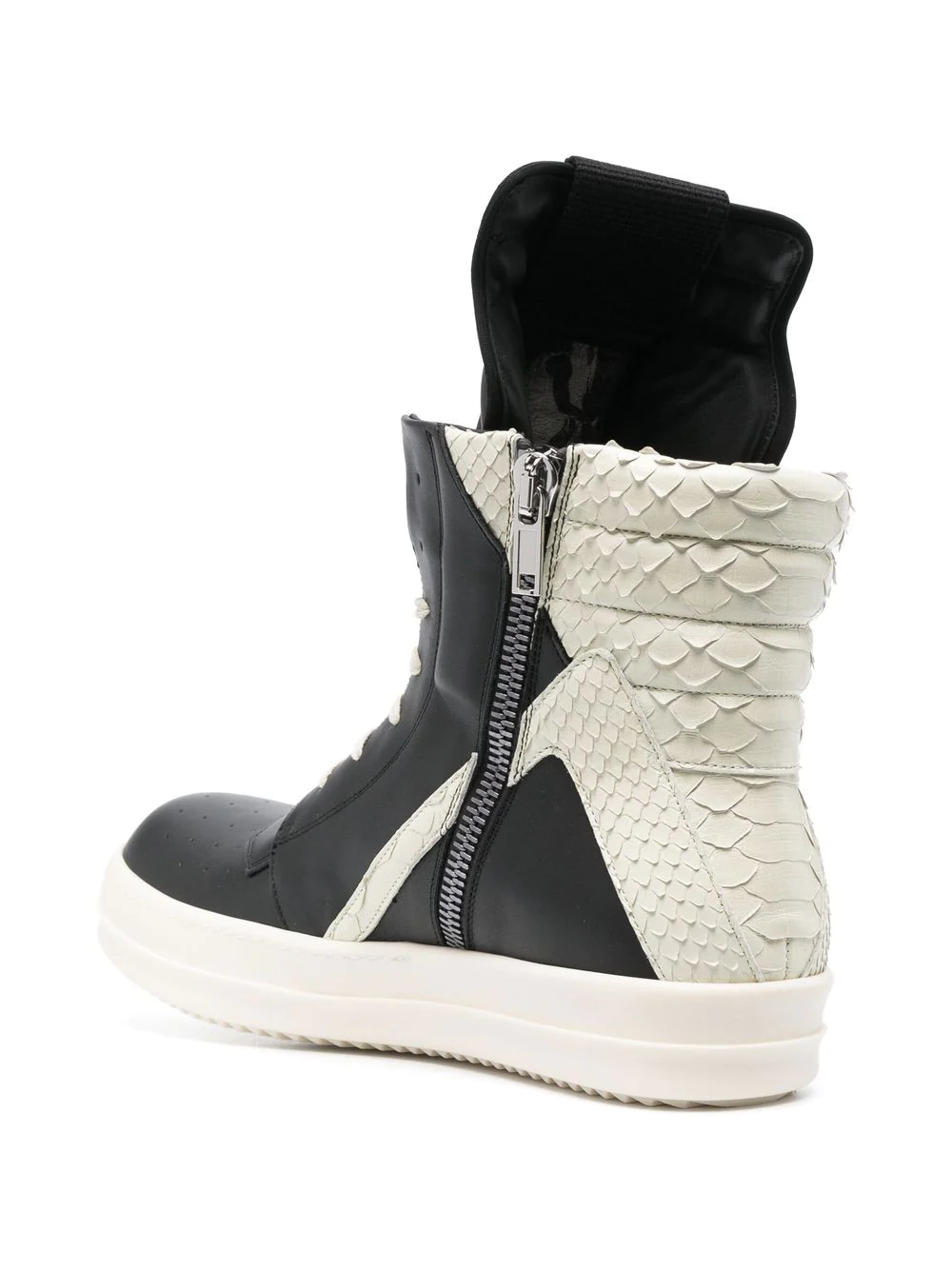 Rick-Owens-Geobasket-Full-Grain-Calf-Sneakers-Black-3