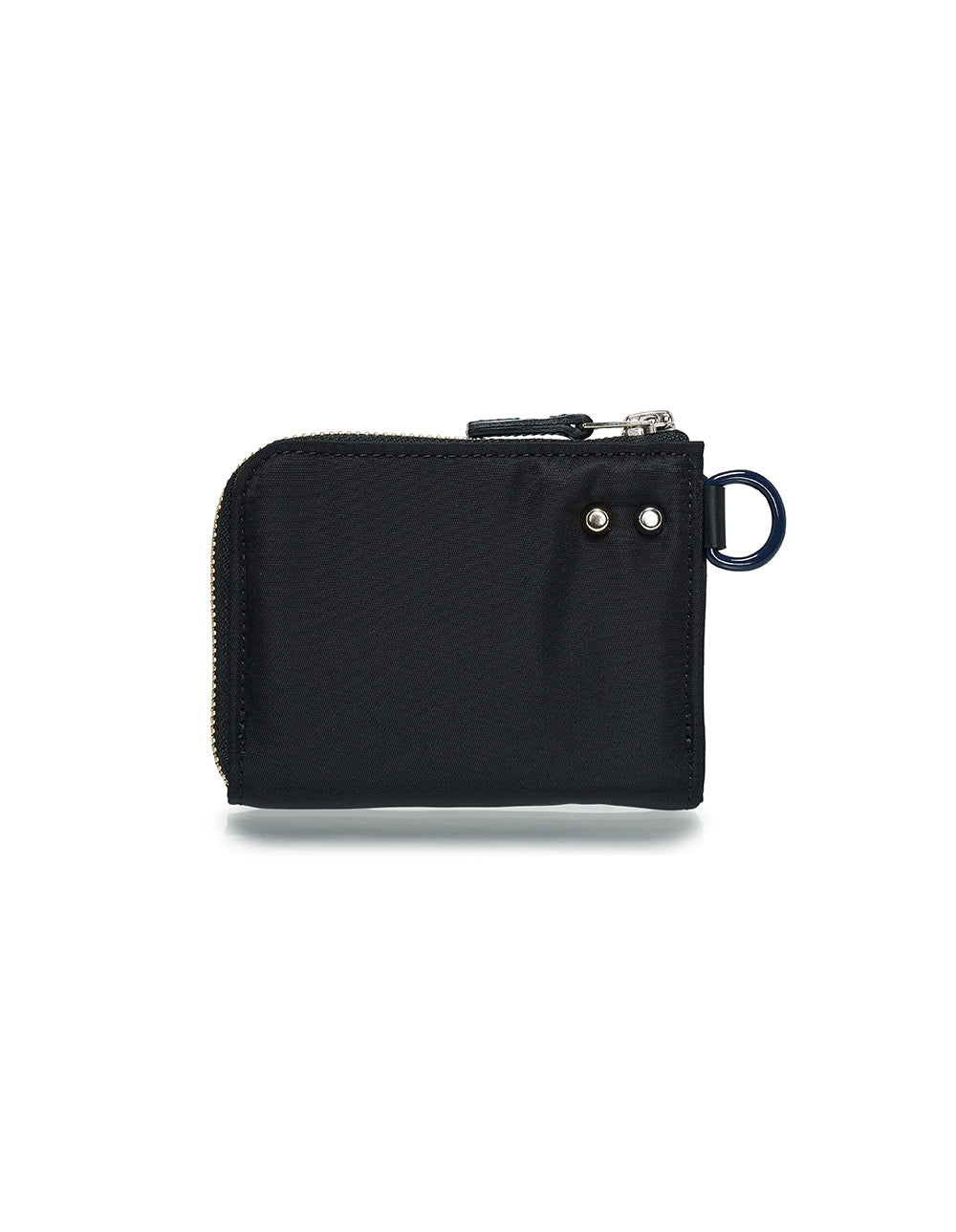 Sacai-Porter-Nylon-Wallet-Black-3