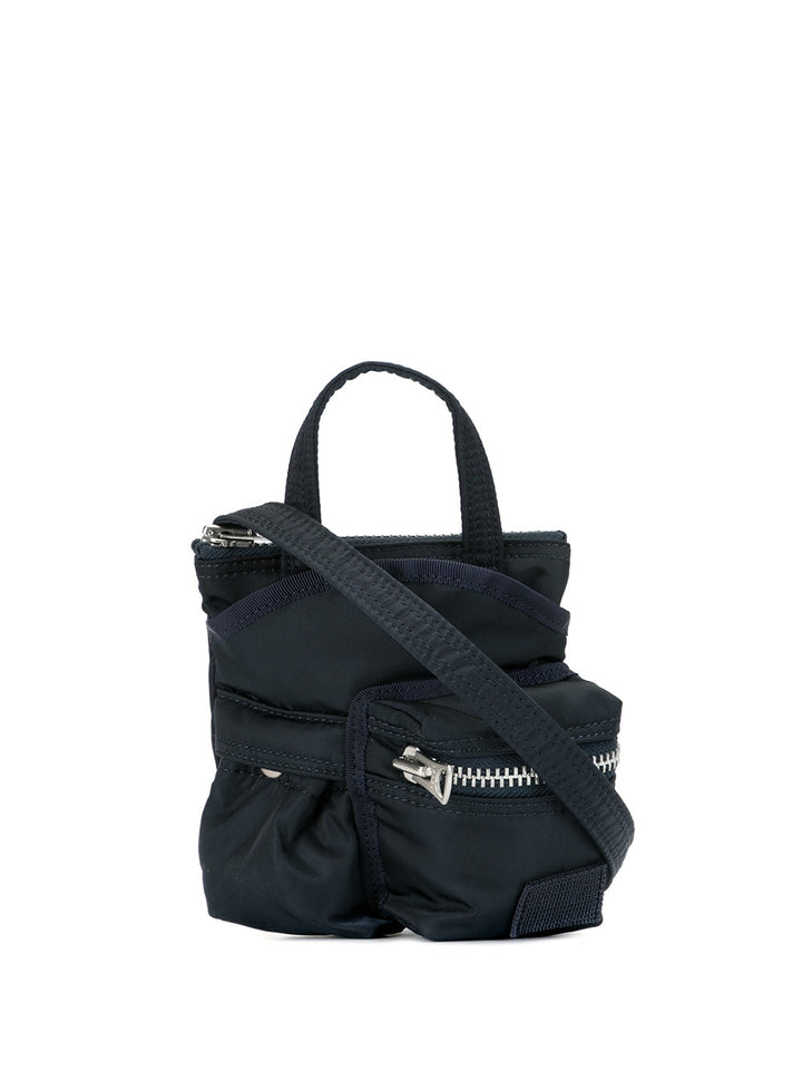 Sacai-Porter-Pocket-Bag-Small-Navy-1