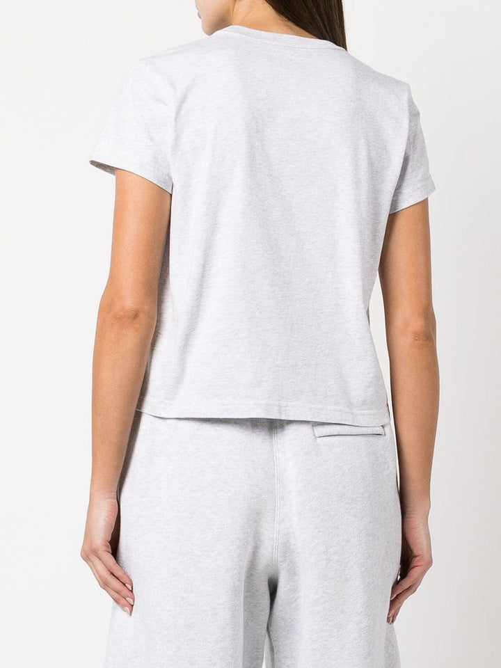 T-By-Alexander-Wang-Essential-Jersey-Shrunk-Tee-Grey-2