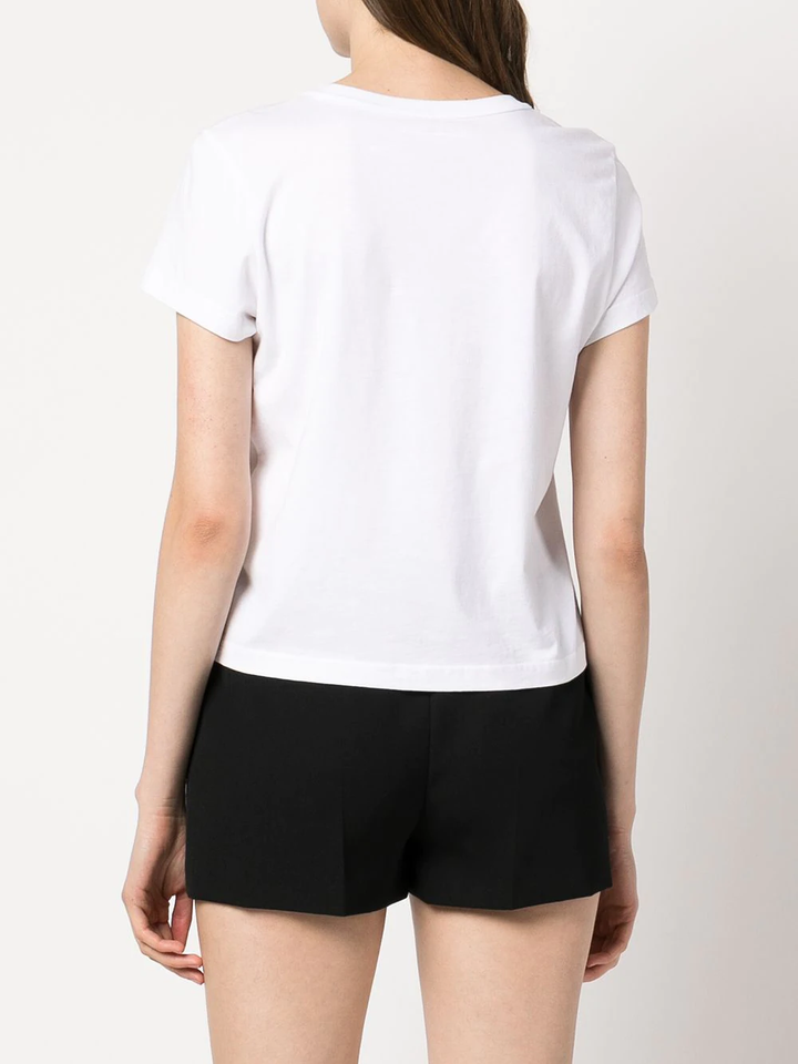 T-By-Alexander-Wang-Essential-Jersey-Shrunk-Tee-White-2