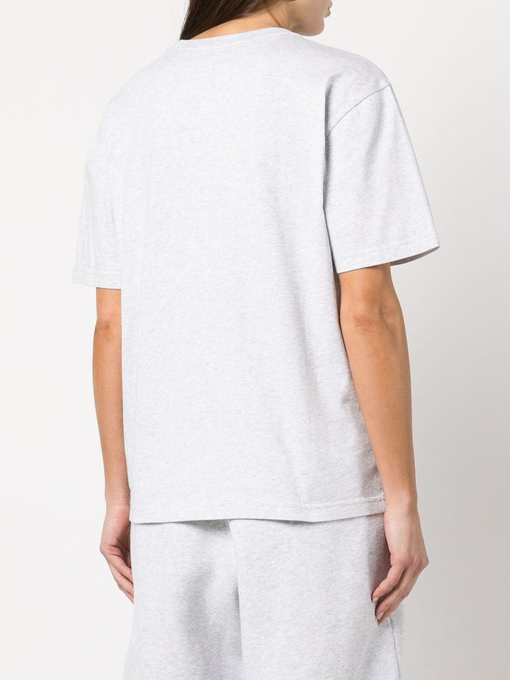 T-By-Alexander-Wang-Essential-Jersey-Tee-Grey-2