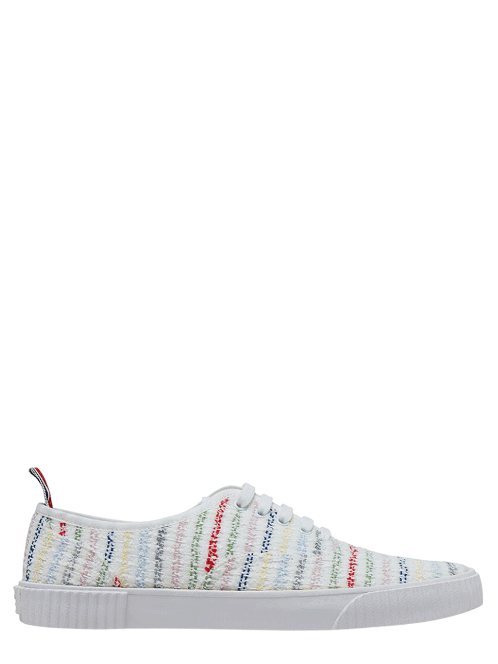 Thom-Browne-Heritage-Trainer-Multi-1