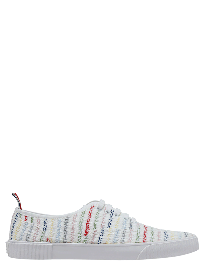 Thom-Browne-Heritage-Trainer-Multi-1