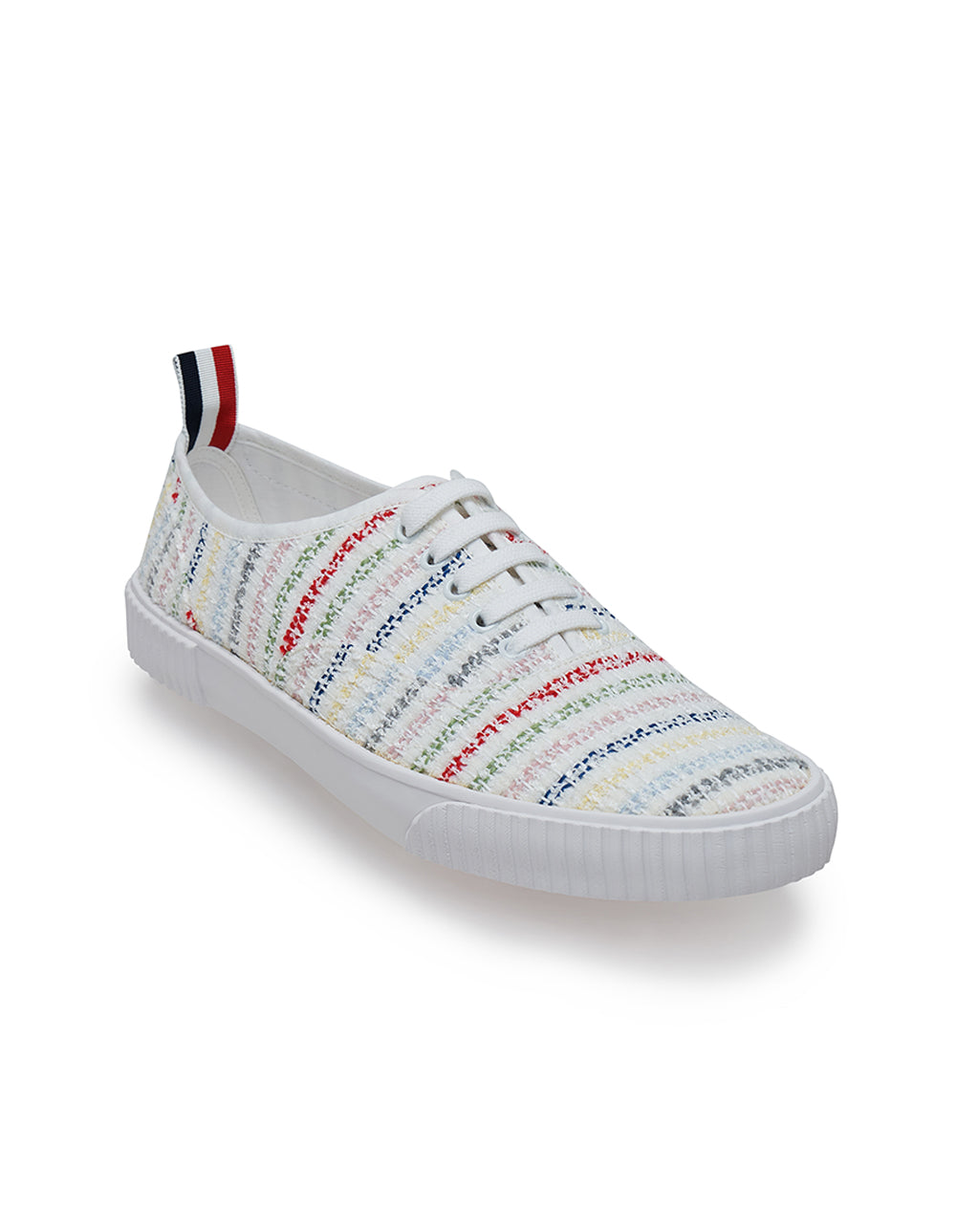 Thom-Browne-Heritage-Trainer-Multi-2