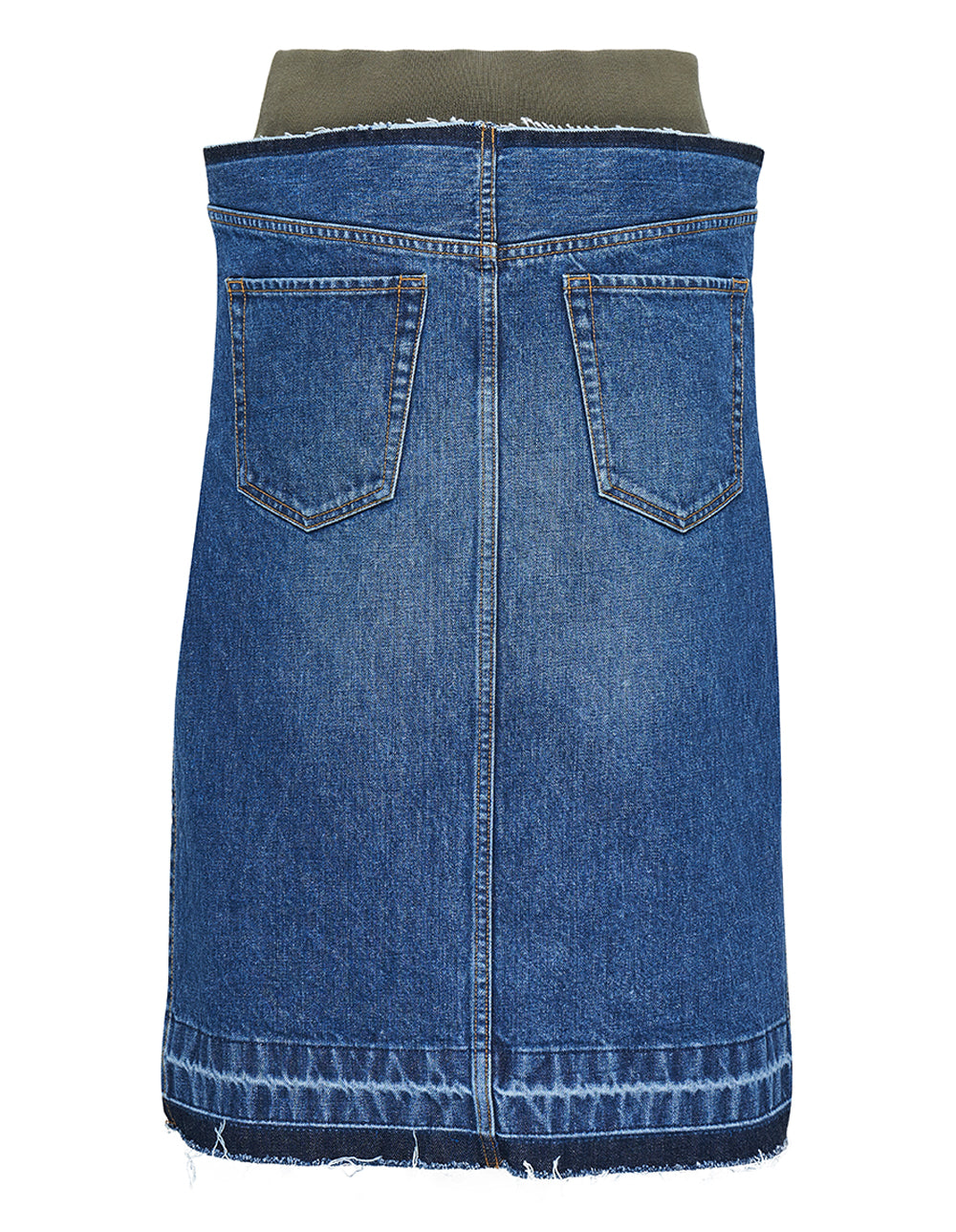 sacai-Denim-Skirt-Blue-2