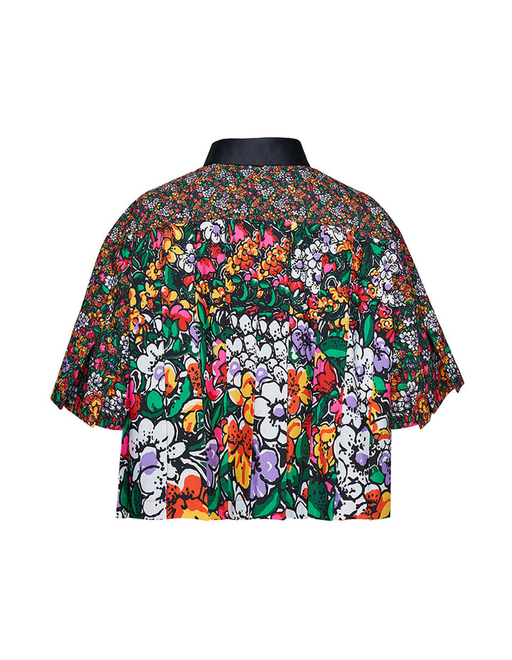 sacai-Floral-Print-Shirt-Multi-2