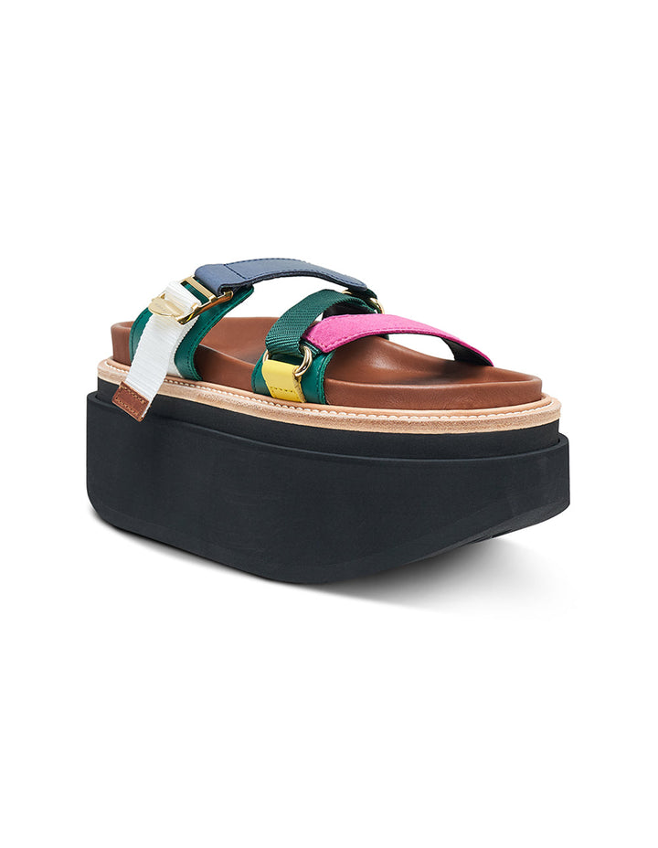 sacai-Hybrid-Belt-Sandals-Multi-2